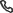 Telefono