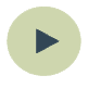 Video_Giocare